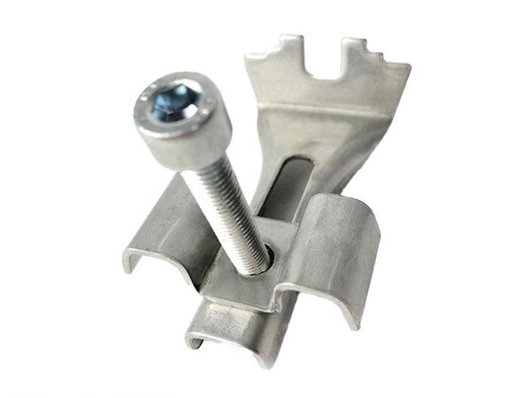 /アップロード/画像/2025/10/14/walkway-grating-clips-1.jpg walkway-grating-clips-1.jpg