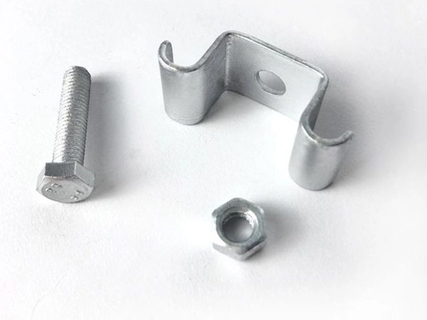/アップロード/画像/2025/10/14/walkway-grating-clips-3.jpg walkway-grating-clips-3.jpg