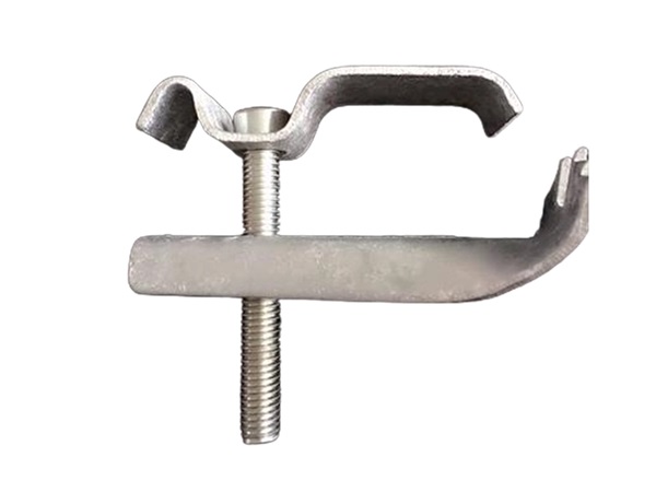 /アップロード/画像/2025/10/14/walkway-grating-clips-5.jpg walkway-grating-clips-5.jpg