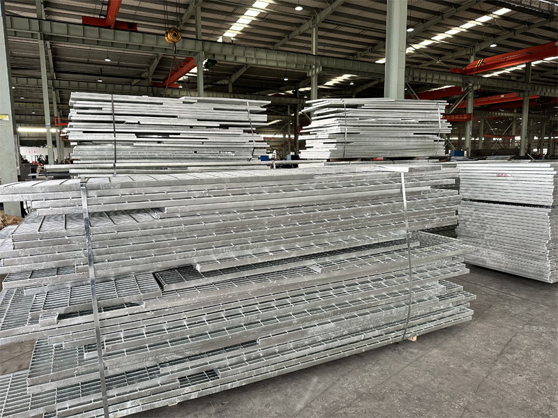 鋼製グレーチング注文ガイド 鋼製グレーチング注文ガイド