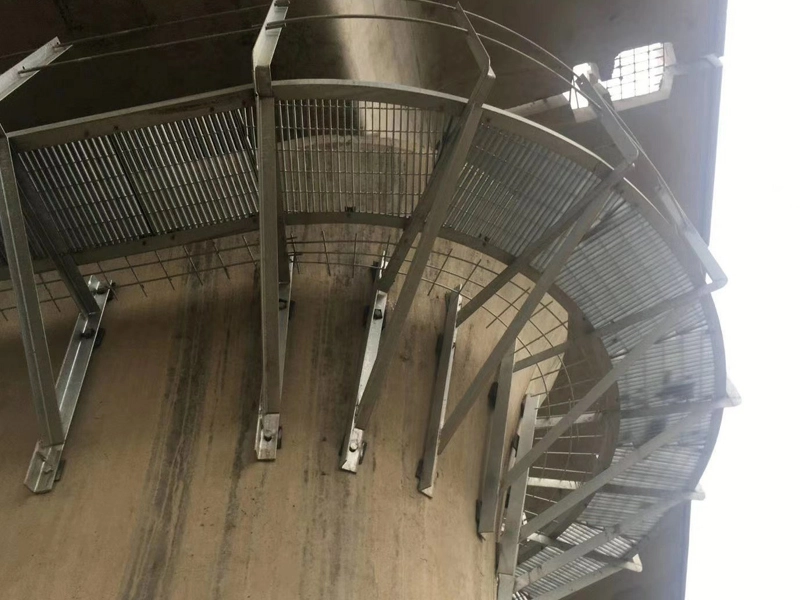 高速鉄道保守