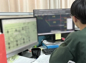 重耐荷重フロアグレート