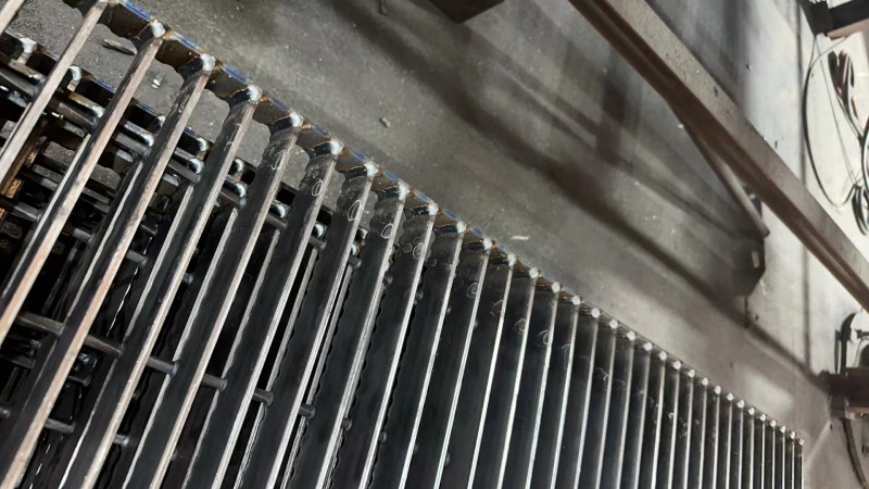 Single-sided_welding_and_double-sided_welding_processes_02.jpg